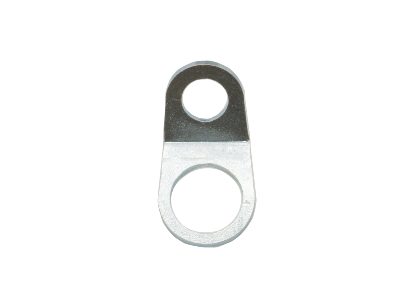 Tie Down Loop