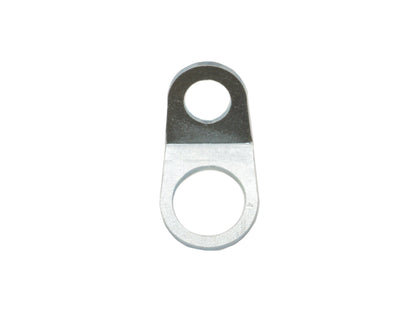 Tie Down Loop