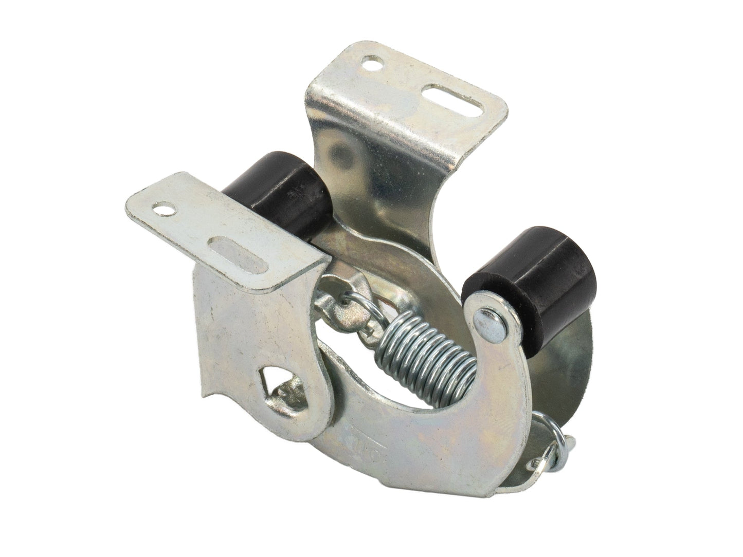 Swing-Out Table Latch [Vanagon Carat/Multivan/Weekender]