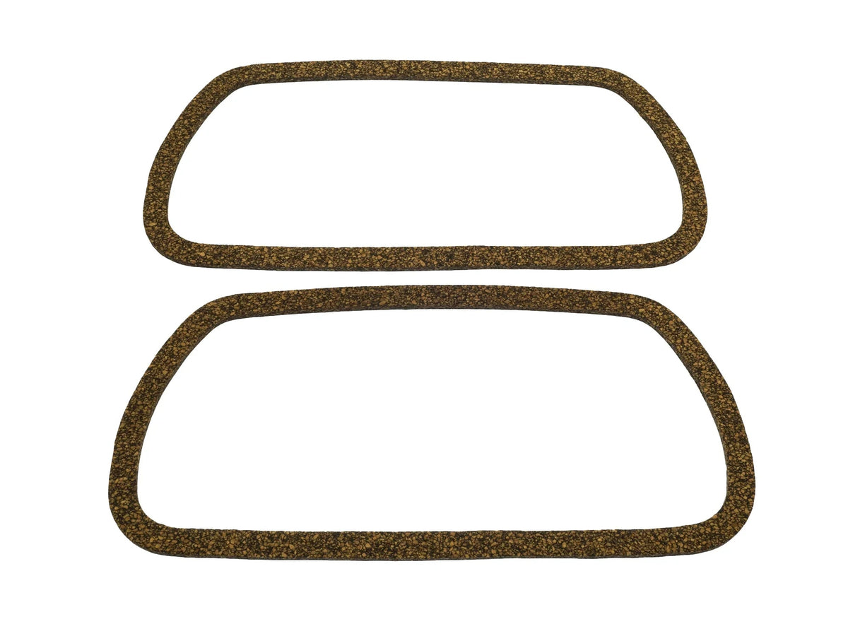 Engine Gasket Set (Waterboxer) [Vanagon]