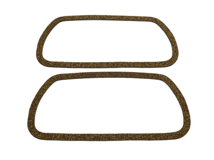 Engine Gasket Set (Waterboxer) [Vanagon]