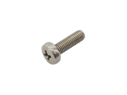 Screw - Interior Sliding Door Handle [Vanagon]