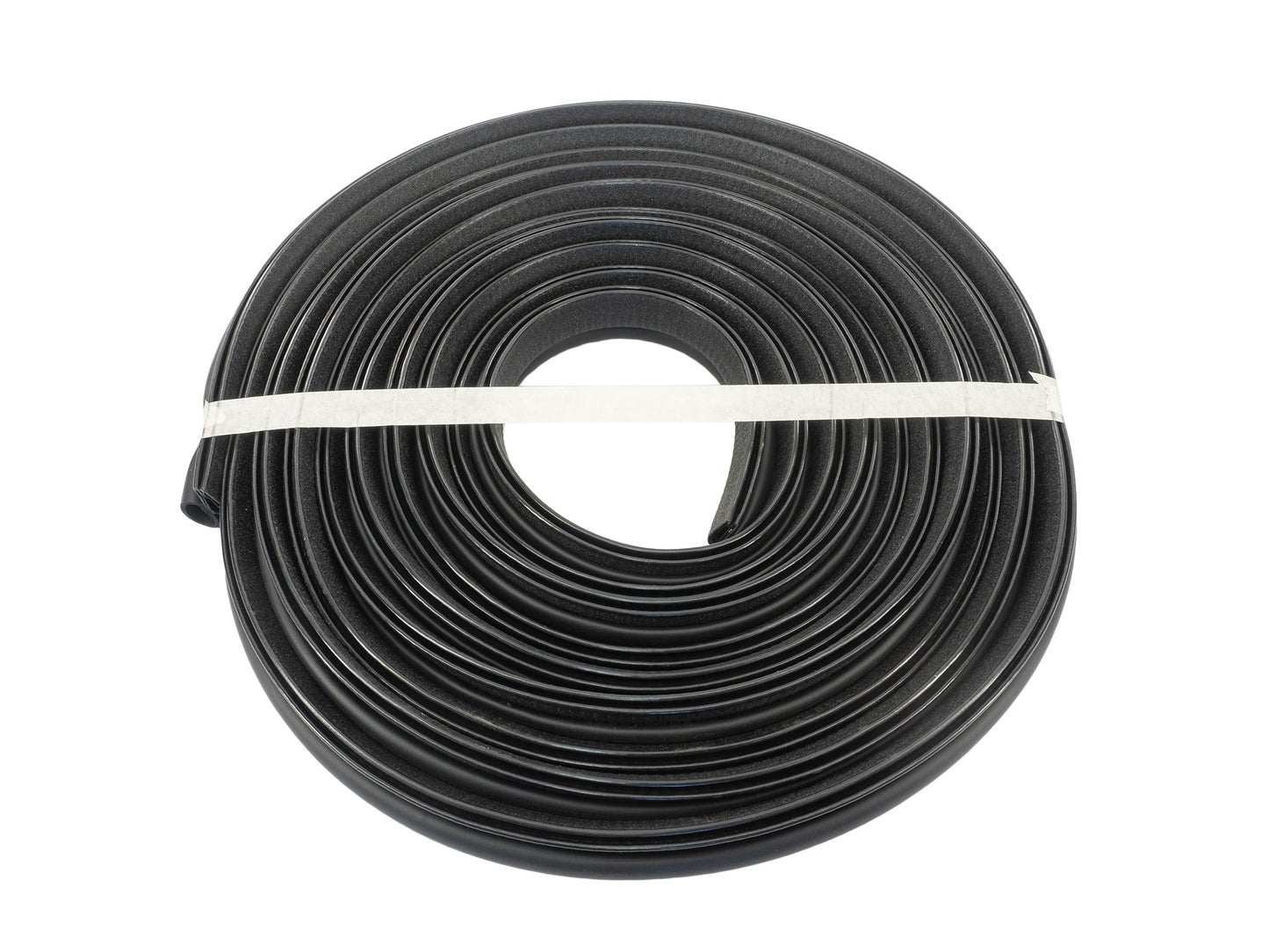 Pop-Top & Luggage Rack Seal Kit [Vanagon]