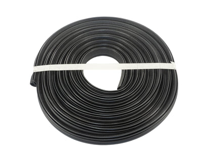 Pop-Top & Luggage Rack Seal Kit [Vanagon]