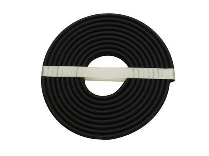 Luggage Rack Edge Trim Seal [Early Bus]