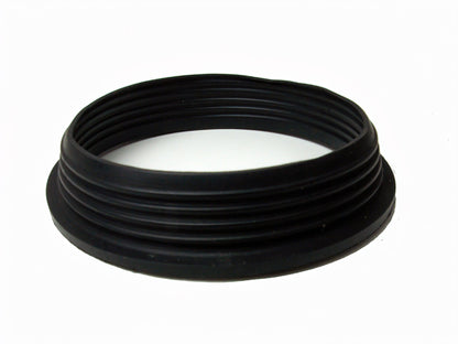 Throttle Body to Intake Plenum Seal