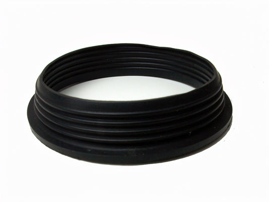 Throttle Body to Intake Plenum Seal