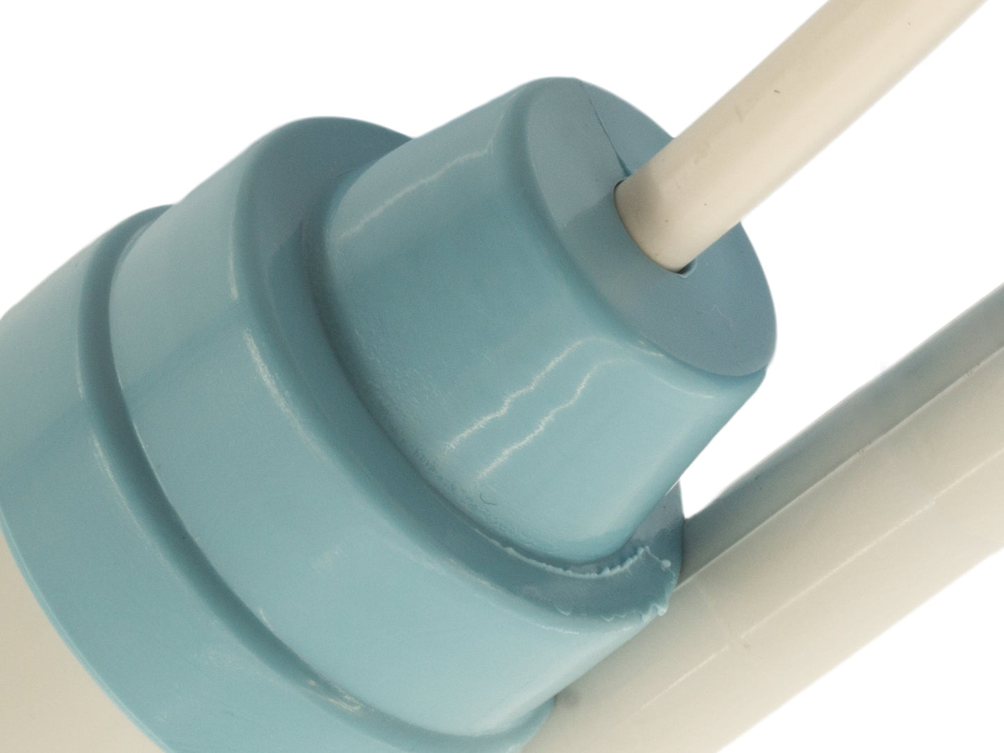 Submersible Water Pump (Sink) [Vanagon & Eurovan Westfalia]