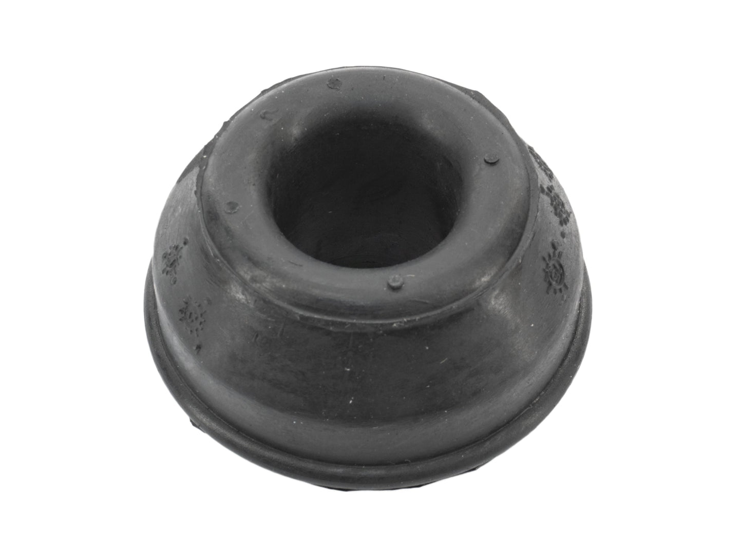 Front Suspension Bushing Set [Vanagon]