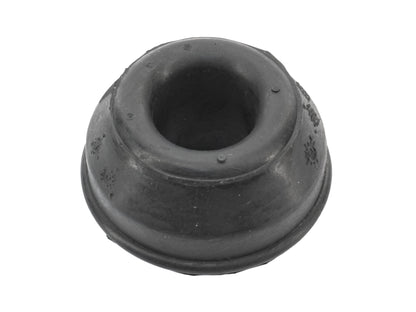 Front Suspension Bushing Set [Vanagon]