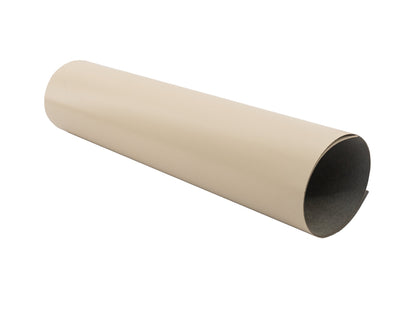 Cabinet Laminate Material [Vanagon Westfalia]