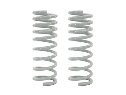 GoWesty Coil Spring Bundle [2WD Vanagon]