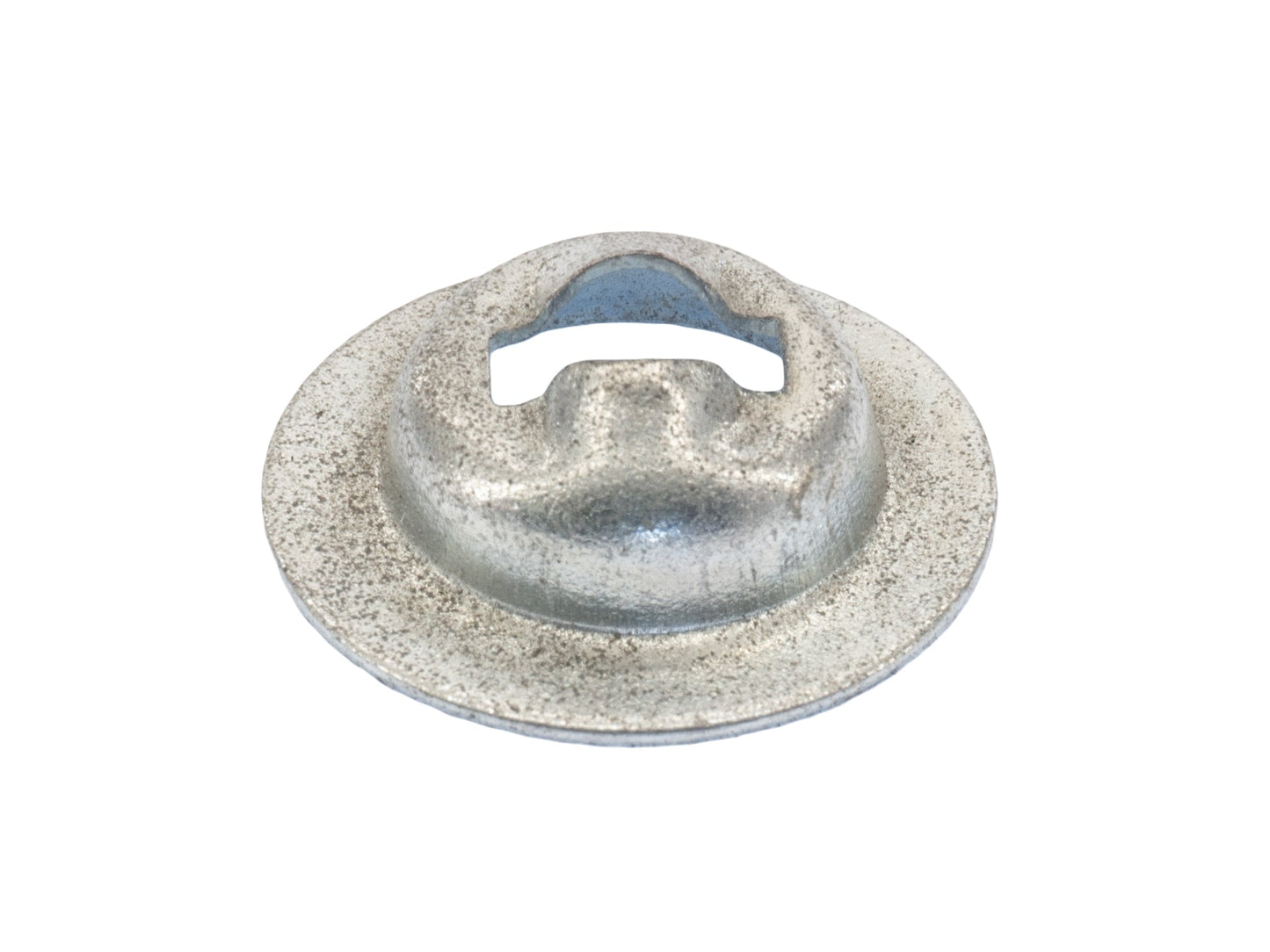 Brake Shoe Spring Hat [Vanagon] (Pack of 4)