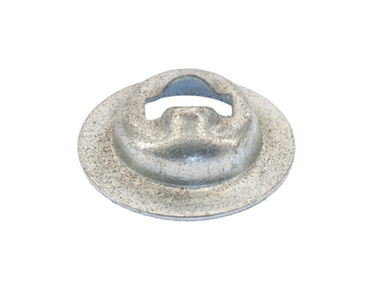 Brake Shoe Spring Hat [Vanagon] (Pack of 4)