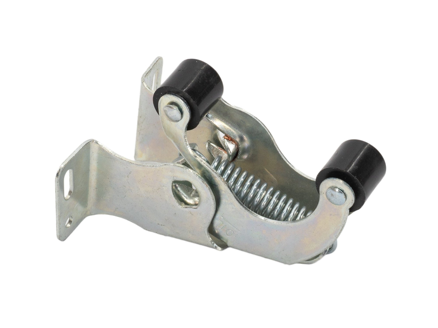 Swing-Out Table Latch [Vanagon Carat/Multivan/Weekender]