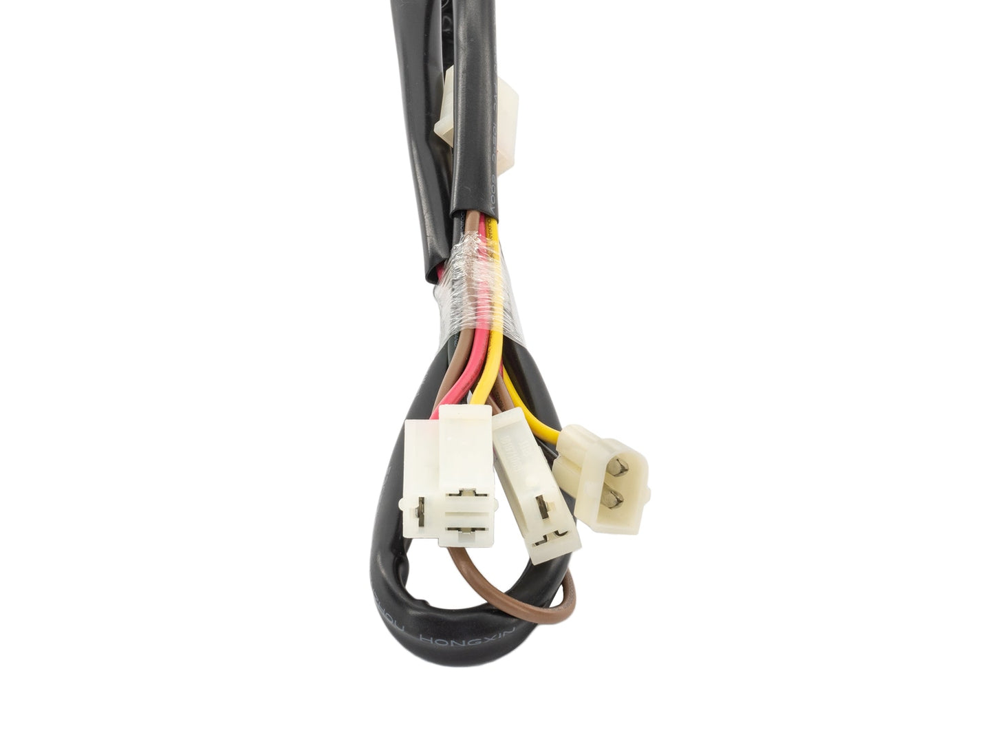 Power Window Wiring Harness [Vanagon]