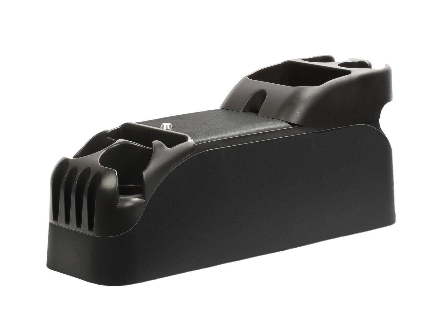 Clutter Catcher Center Console Storage