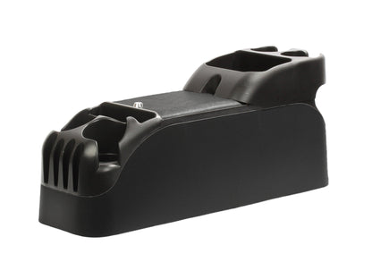 Clutter Catcher Center Console Storage