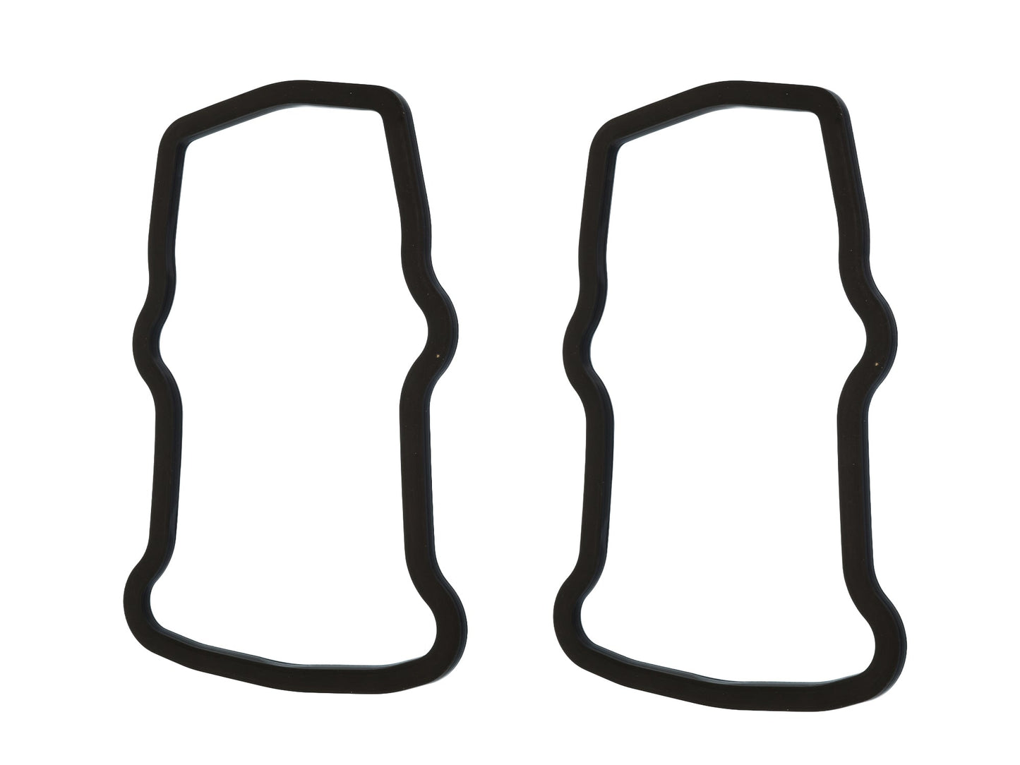Engine Gasket Set