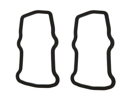 Engine Gasket Set