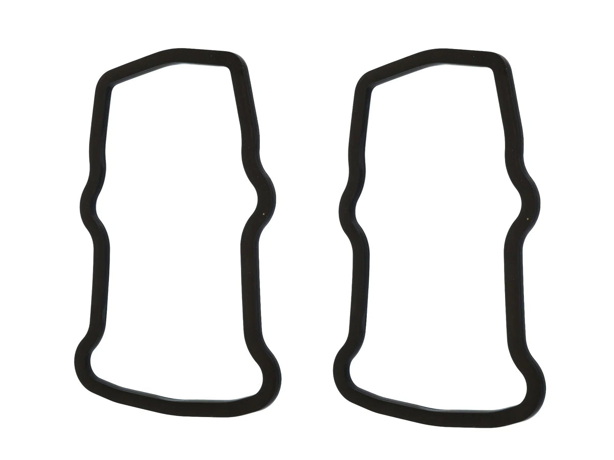 Engine Gasket Set (Waterboxer) [Vanagon]