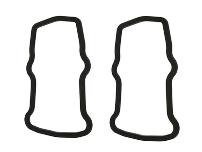 Engine Gasket Set (Waterboxer) [Vanagon]
