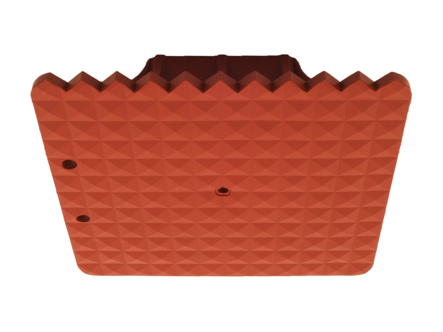 Hi-Lift Jack Oversize Base