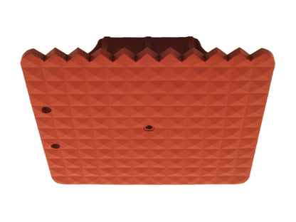 Hi-Lift Jack Oversize Base