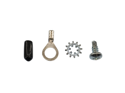Horn Load Reduction Relay Kit