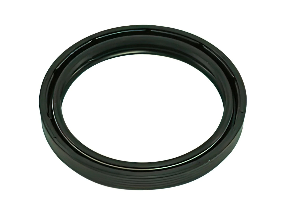 Wheel Bearing Seal (Front) [2WD Vanagon]