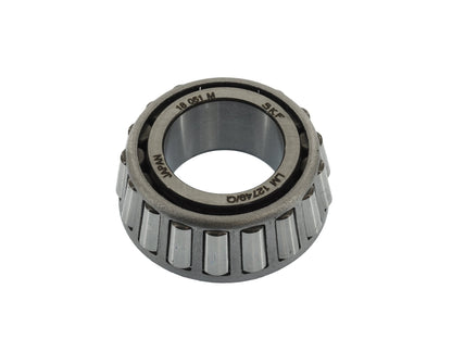 Outer Wheel Bearing (Front) [Late 2WD Vanagon]