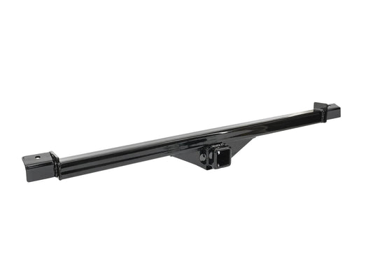Trailer Hitch With 2" Receiver [Watercooled Vanagon]