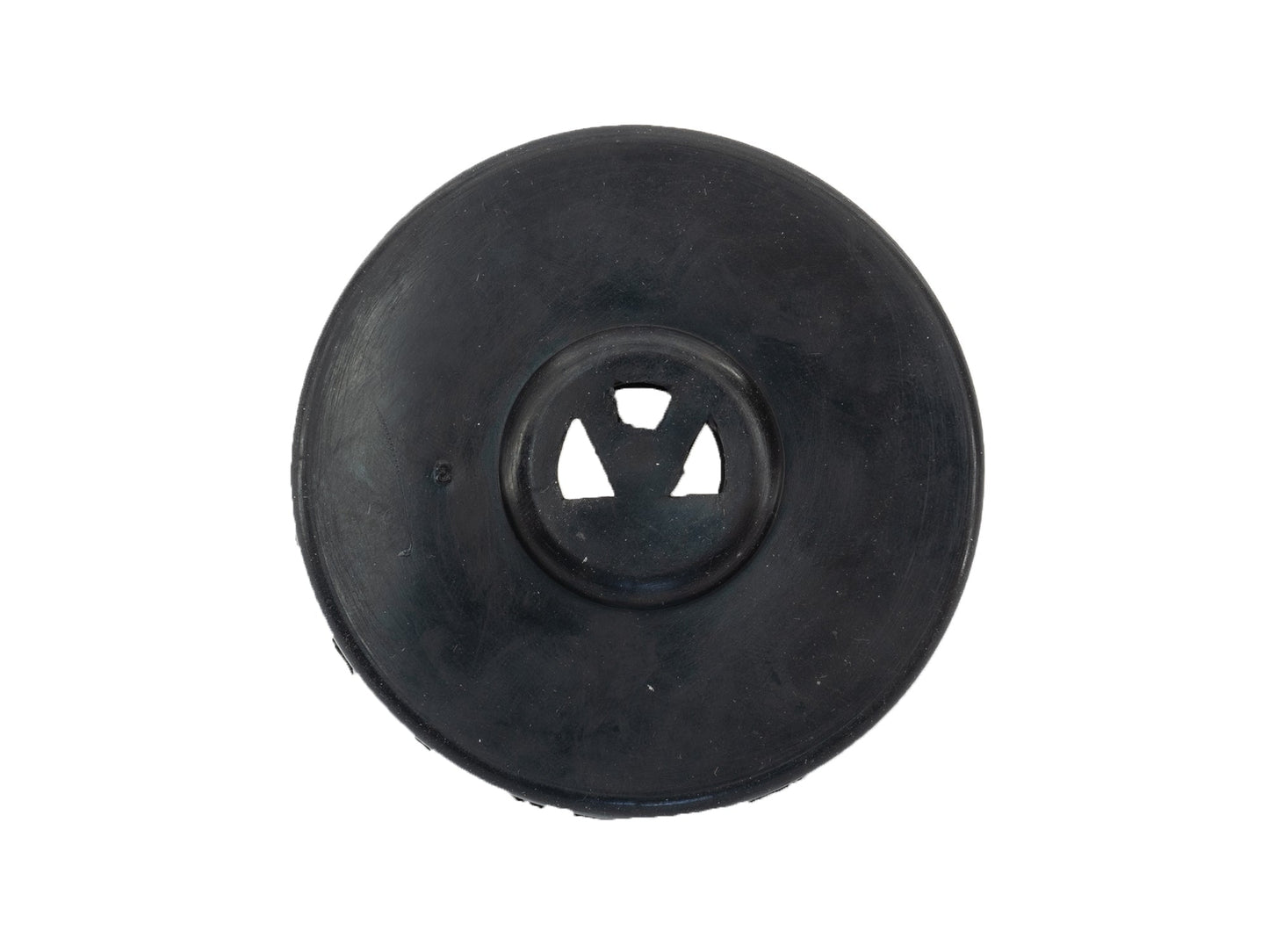 H4 Headlight Bulb Sealing Cap