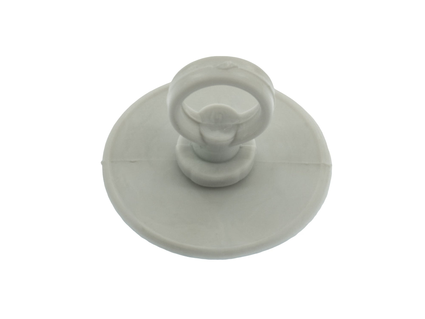 Replacement Suction Cups for Thermo Window Insulation Sets (Pack of 10)