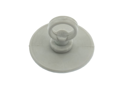 Replacement Suction Cups for Thermo Window Insulation Sets (Pack of 10)