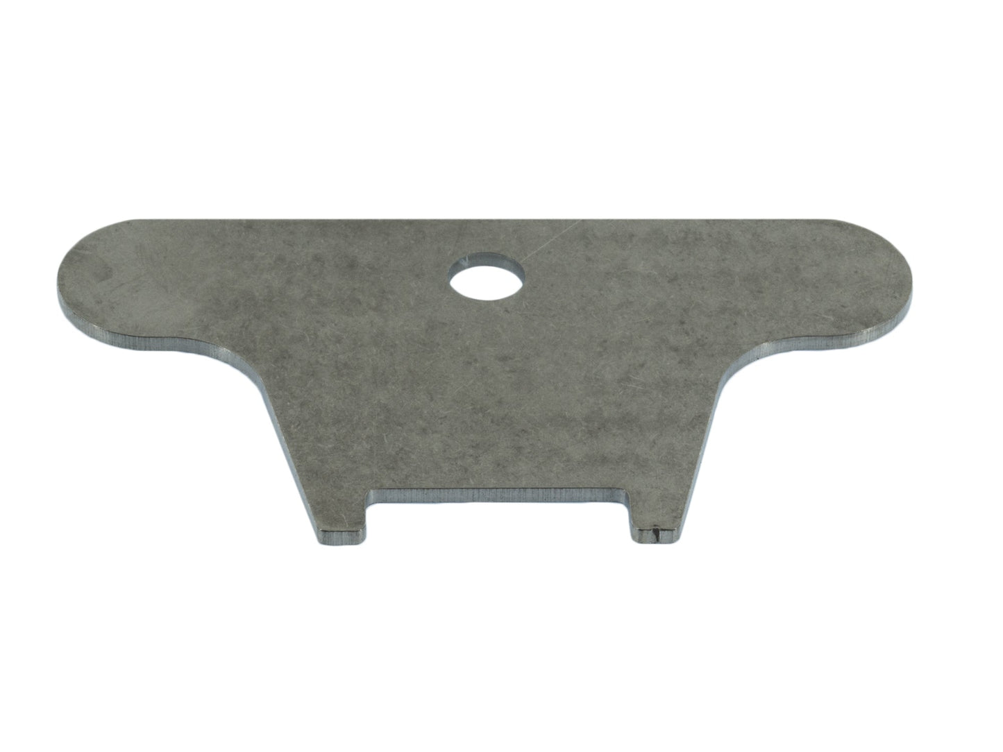 Stove Wrench for Vanagon Westfalia