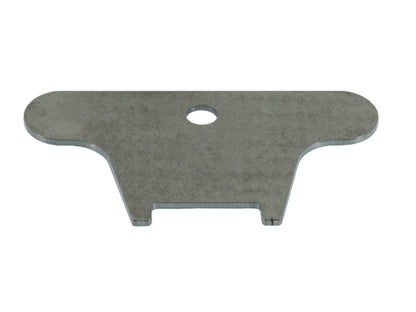 Stove Wrench for Vanagon Westfalia