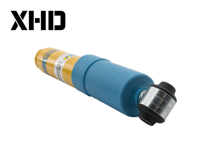 Bilstein Shock Absorber Set (Extra Heavy-Duty) [Eurovan Camper & Weekender]