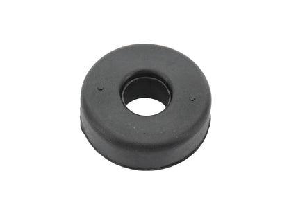 Front Suspension Bushing Set [Vanagon]