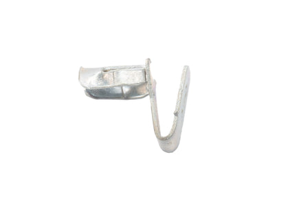Panel Clip and Seal [Bus]