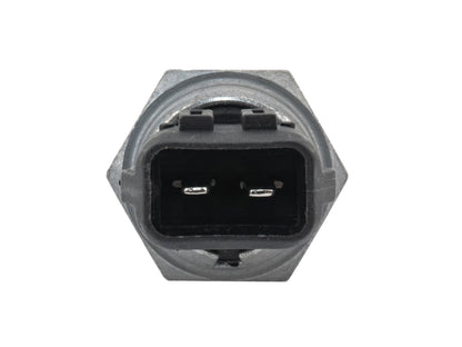 Reverse Light Switch