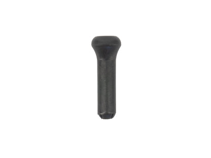 Knob for L/R Door Lock [Vanagon]