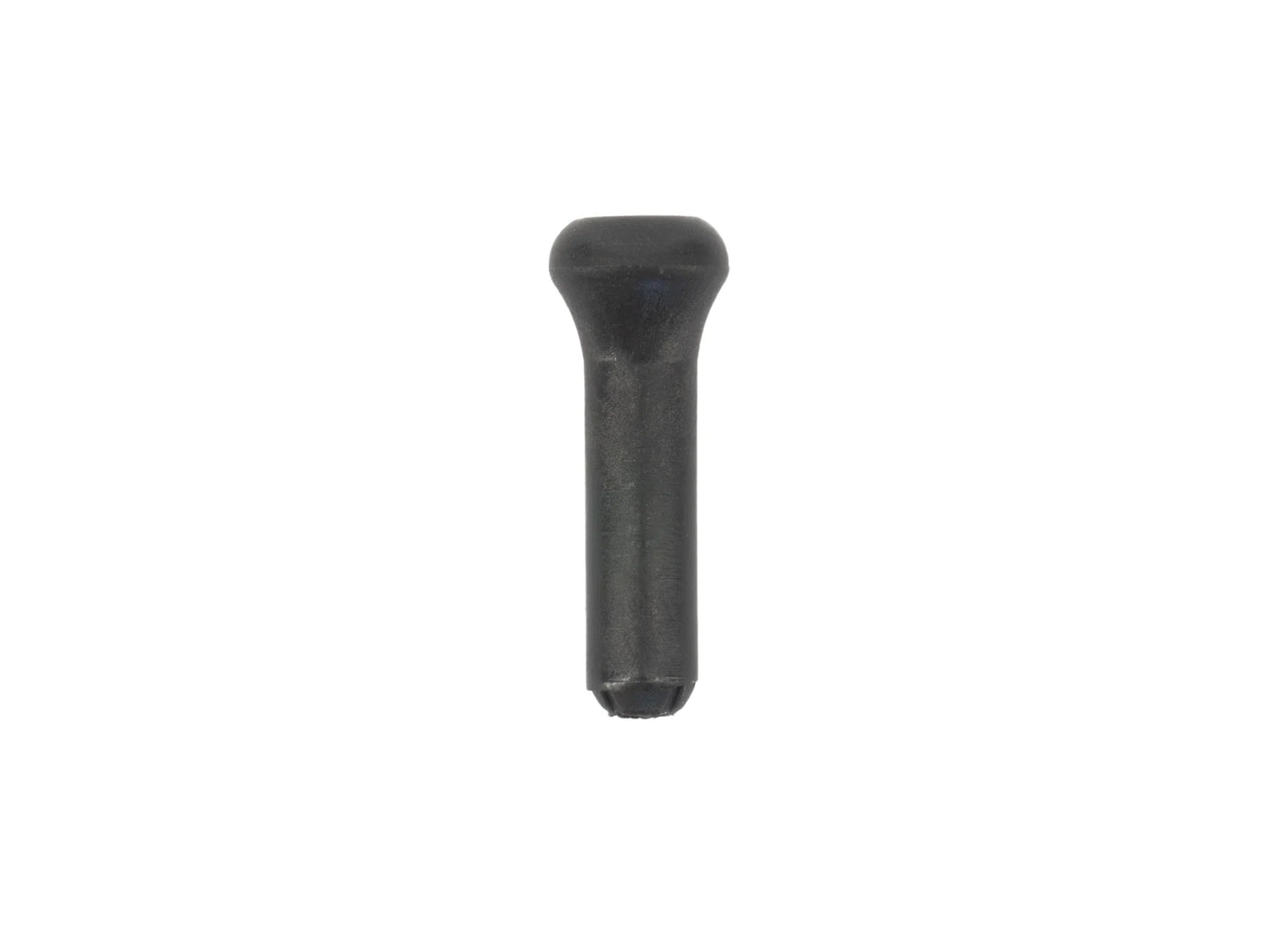 Knob for L/R Door Lock [Vanagon]
