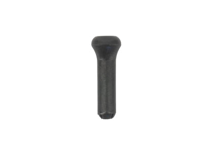 Knob for L/R Door Lock [Vanagon]