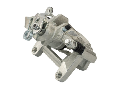 GoWesty Rear Disc Brake Kit [Vanagon]