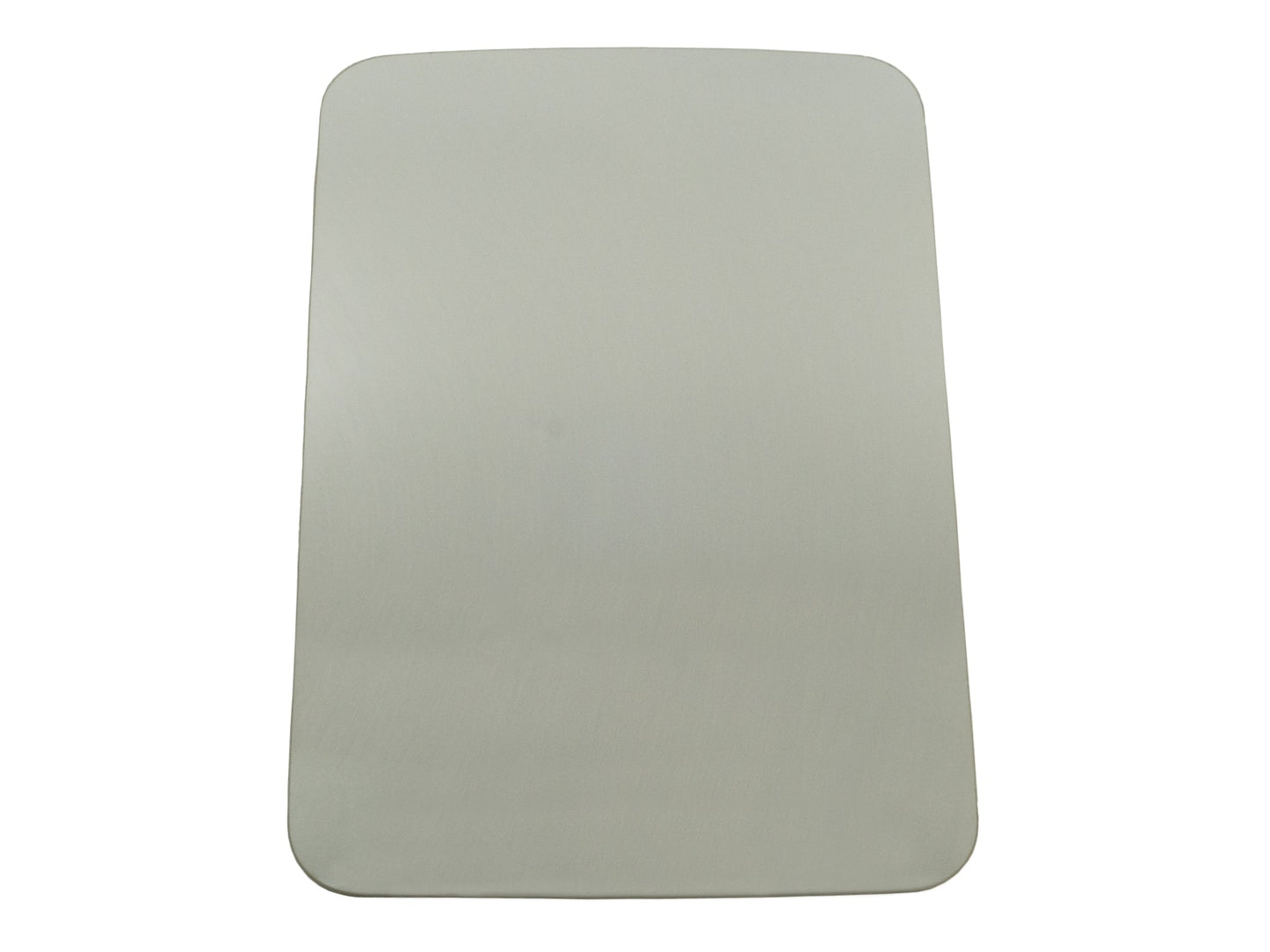 Manual Mirror Glass Fix Kit [Vanagon]