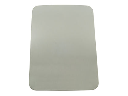 Manual Mirror Glass Fix Kit [Vanagon]