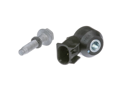 Knock Sensor (GW-EFI)