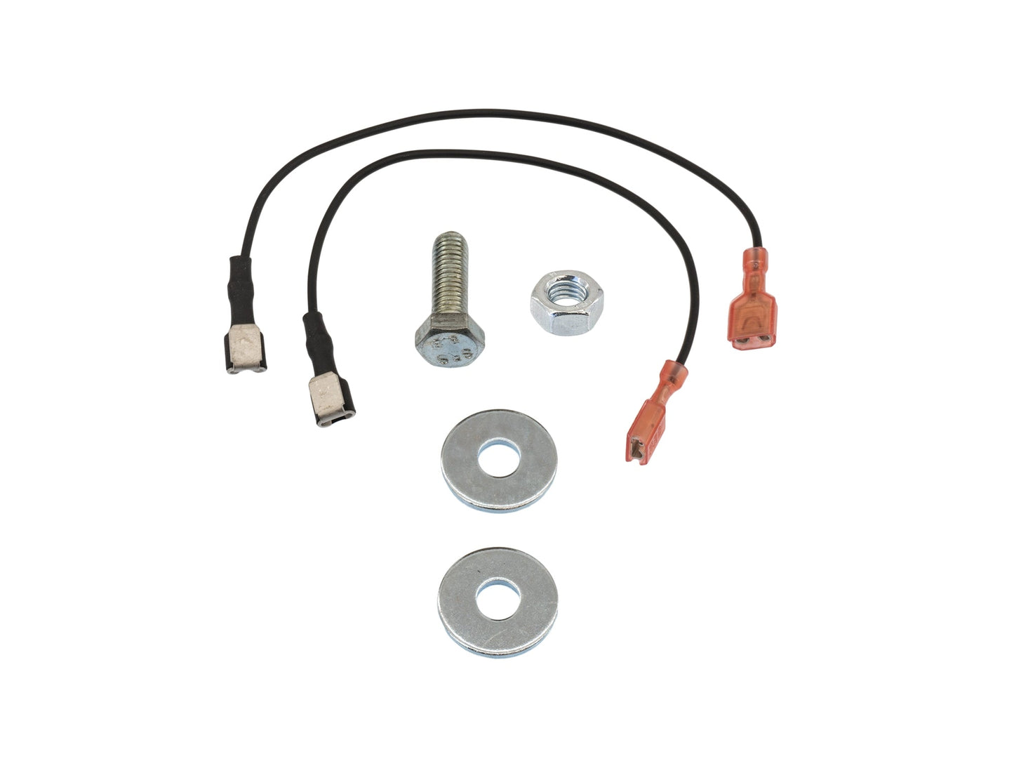 Dual-Tone Horn Kit [Vanagon]