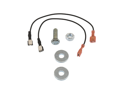 Dual-Tone Horn Kit [Vanagon]